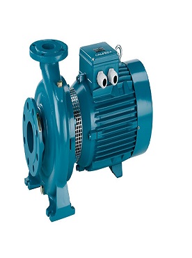 Bomba-de-Agua-Erazo-Sac-2