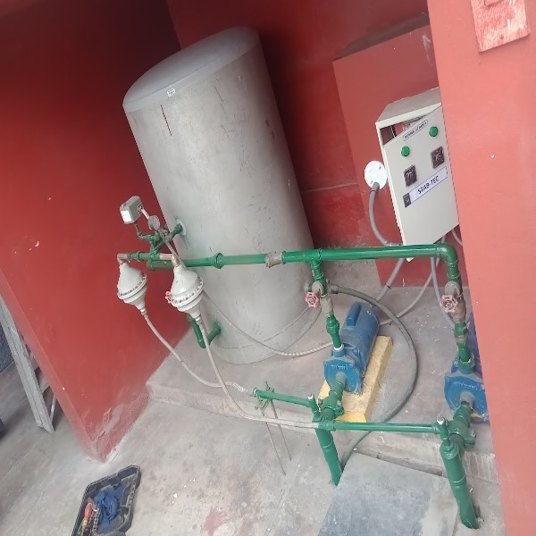 Mantenimiento de Bombas Hidroneumticas Lima Peru – Reparacion alquiler comas Ancon